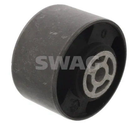 Окачване, двигател SWAG
